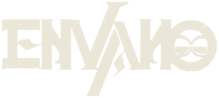 En Vano