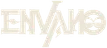 En Vano