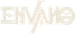 En Vano